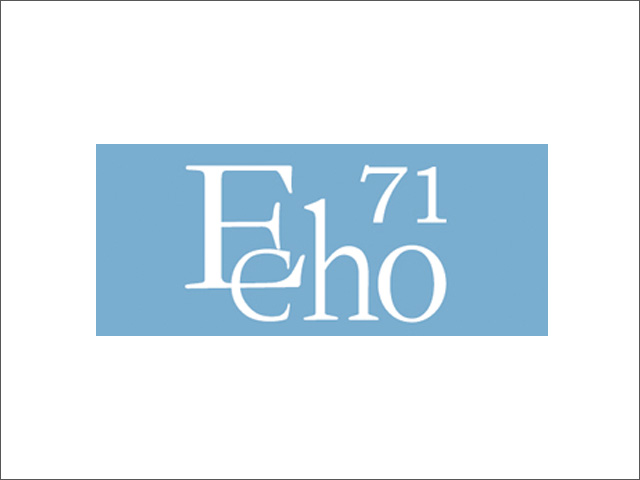echo71
